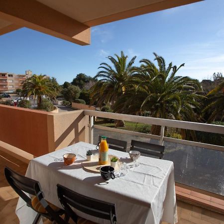 Apartment Les Rives De La Faviere-5 By Interhome 外观 照片