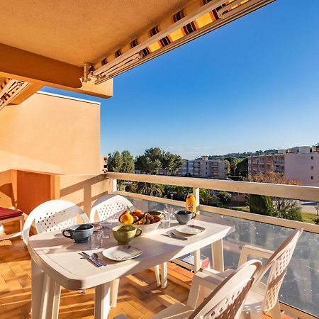 Apartment Les Rives De La Faviere-5 By Interhome 外观 照片