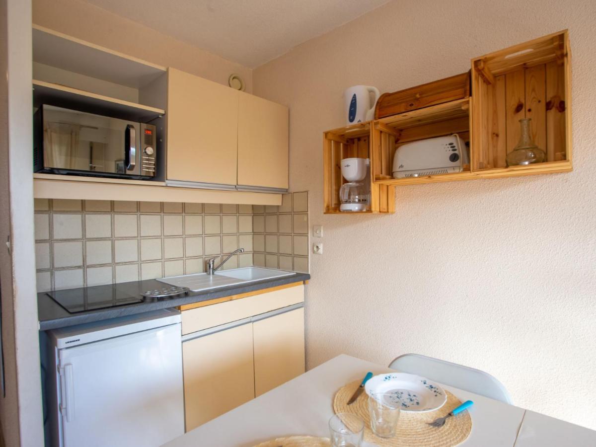 Apartment Les Rives De La Faviere-5 By Interhome 外观 照片