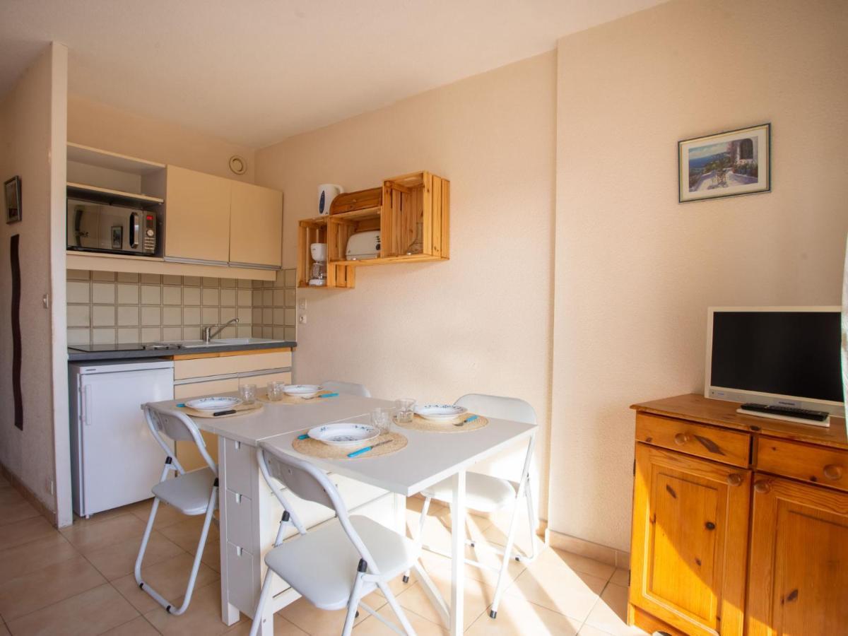 Apartment Les Rives De La Faviere-5 By Interhome 外观 照片