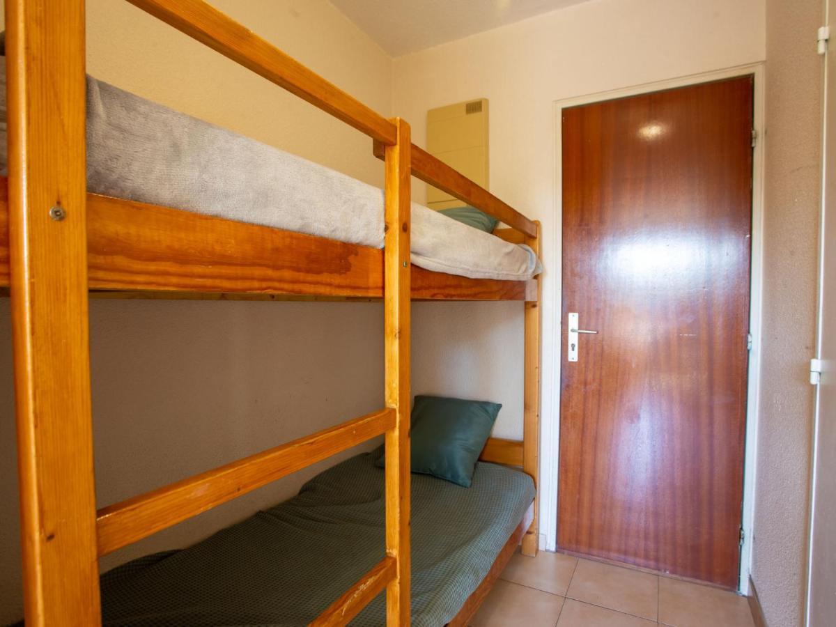 Apartment Les Rives De La Faviere-5 By Interhome 外观 照片