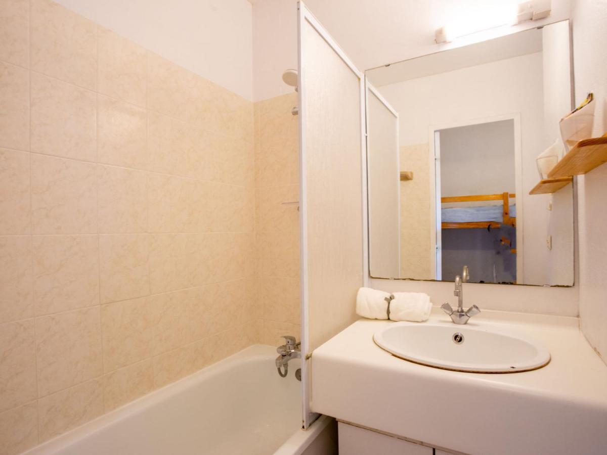 Apartment Les Rives De La Faviere-5 By Interhome 外观 照片