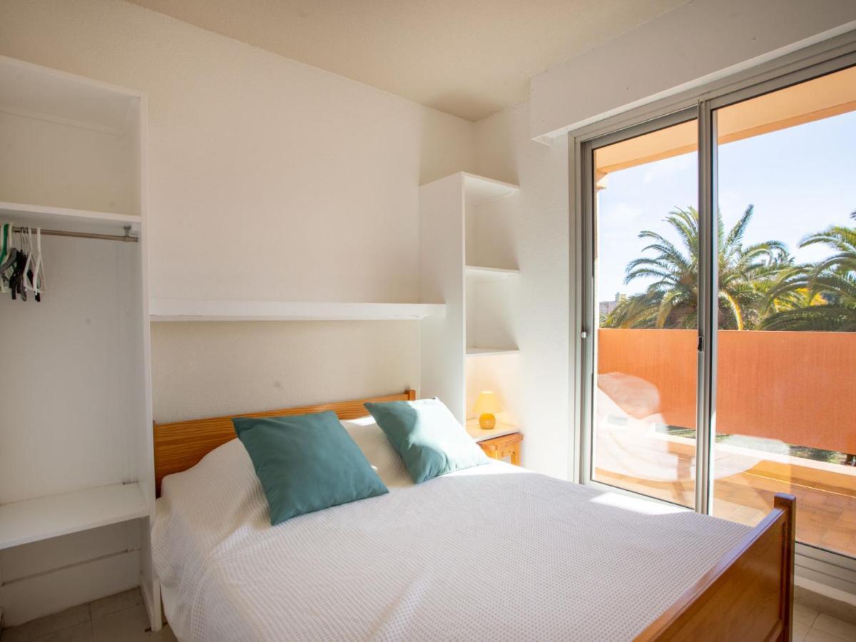 Apartment Les Rives De La Faviere-5 By Interhome 外观 照片