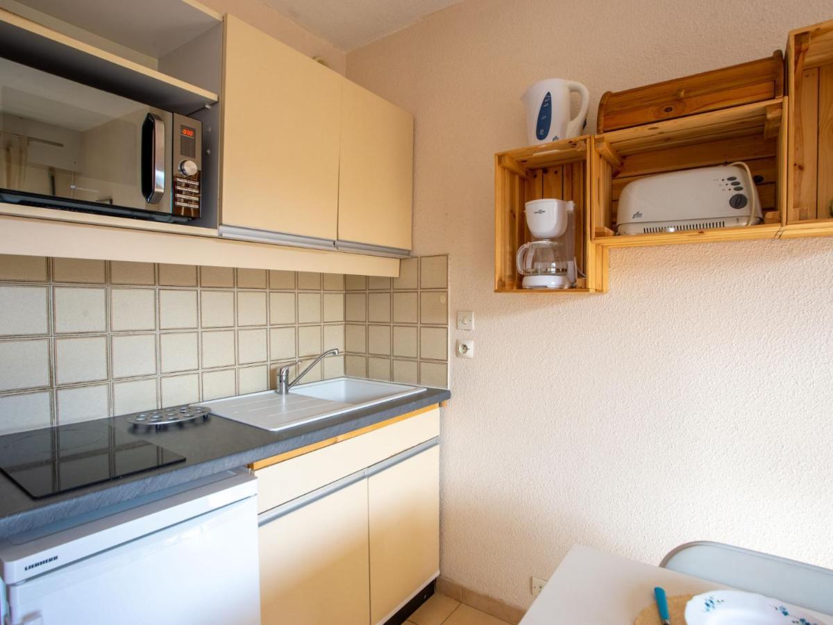 Apartment Les Rives De La Faviere-5 By Interhome 外观 照片