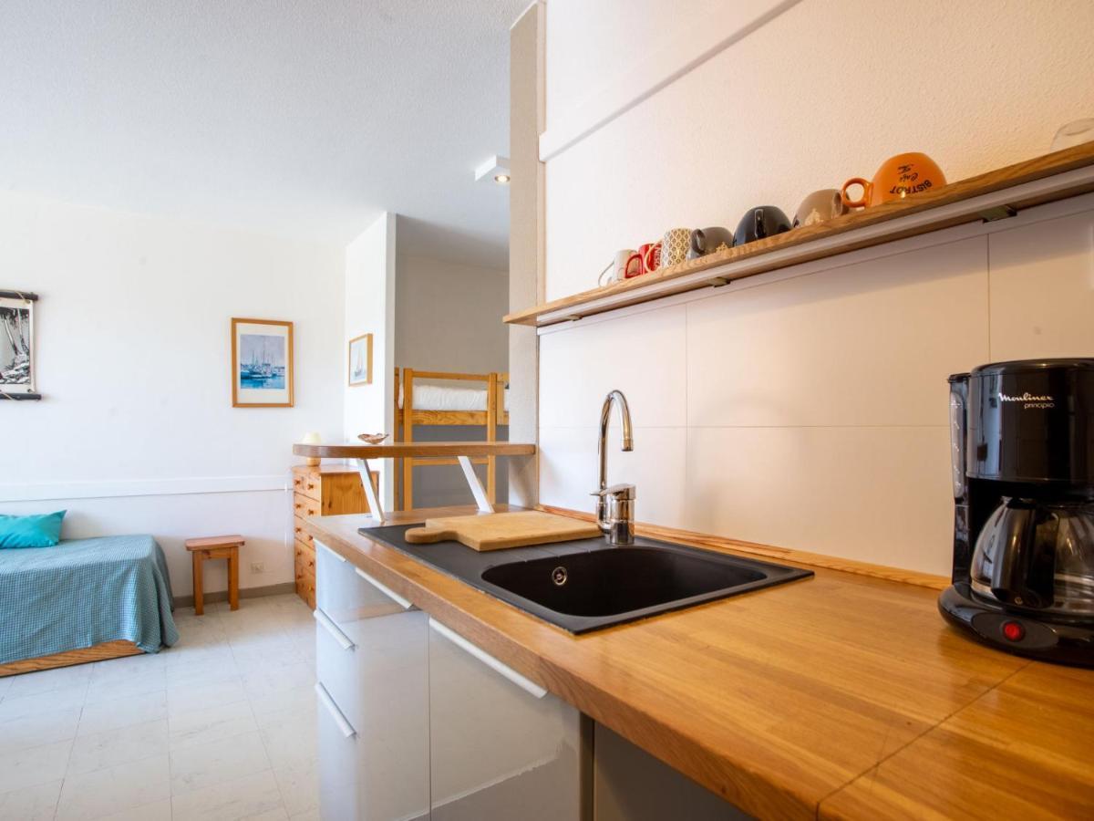 Apartment Les Rives De La Faviere-5 By Interhome 外观 照片