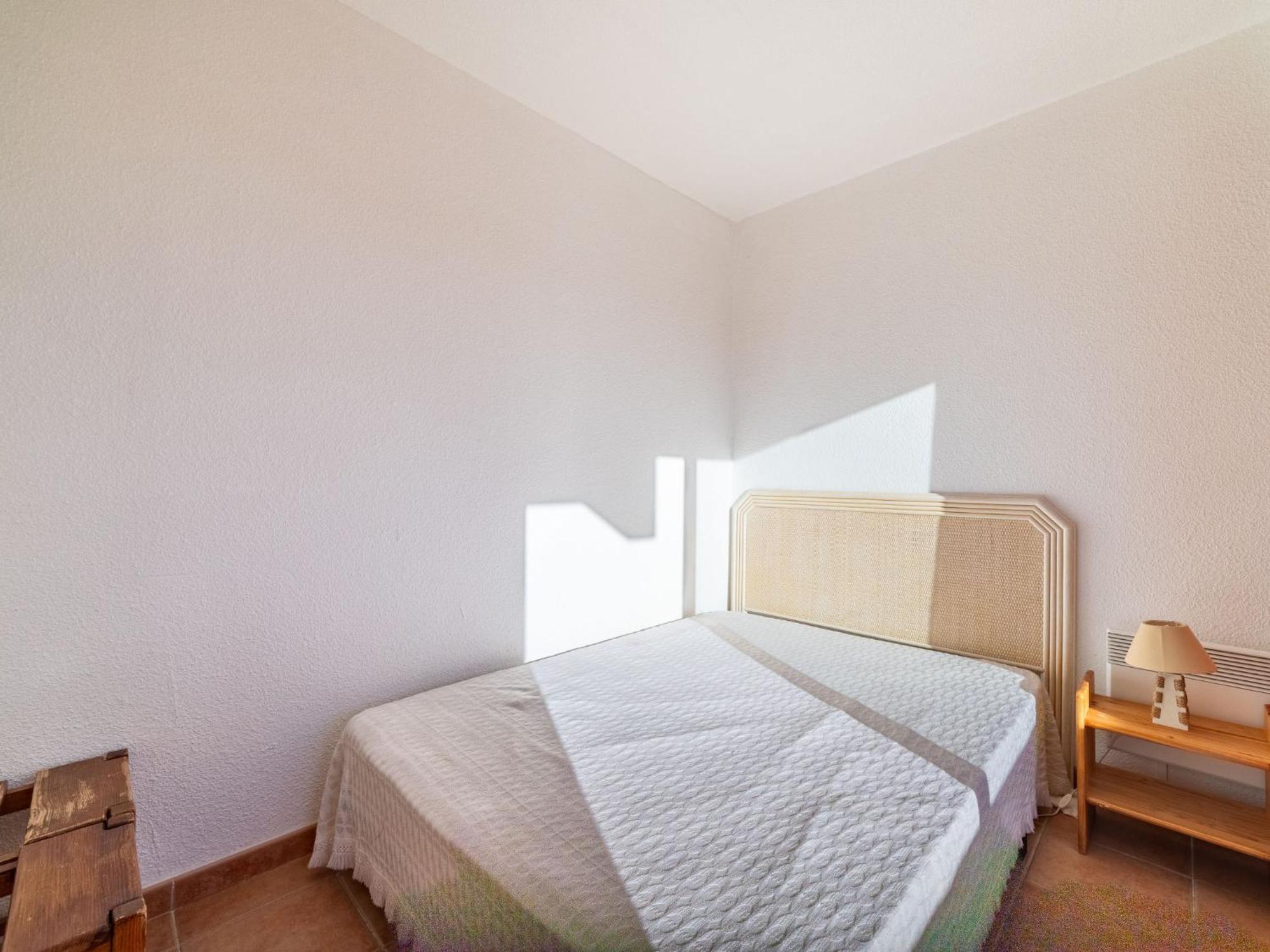 Apartment Les Rives De La Faviere-5 By Interhome 外观 照片
